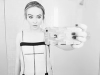 Sabrina Carpenter ,Сабрина Карпентер