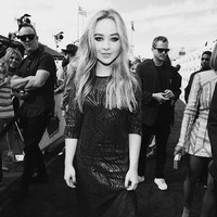 Sabrina Carpenter ,Сабрина Карпентер