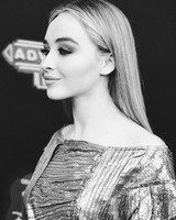 Sabrina Carpenter ,Сабрина Карпентер