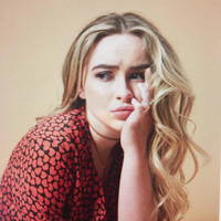 Sabrina Carpenter ,Сабрина Карпентер