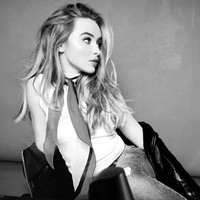 Sabrina Carpenter ,Сабрина Карпентер