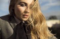 Sabrina Carpenter ,Сабрина Карпентер