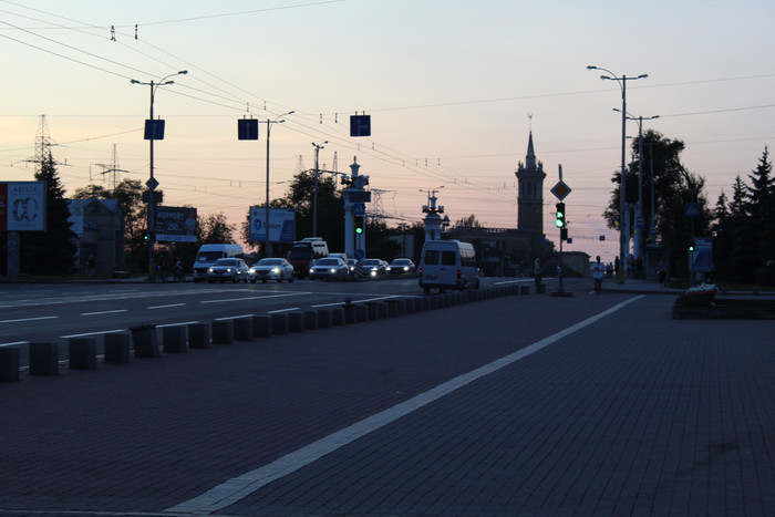 Zaporizhia